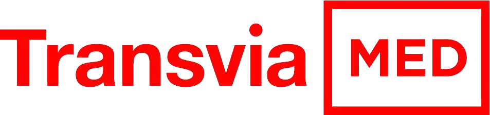Transvia Med
