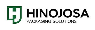 Hinojosa Packaging