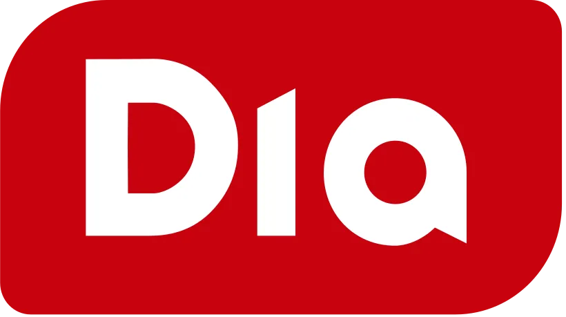DIA