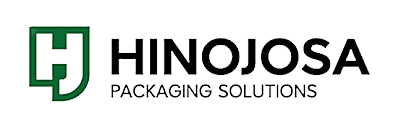 Hinojosa Packaging