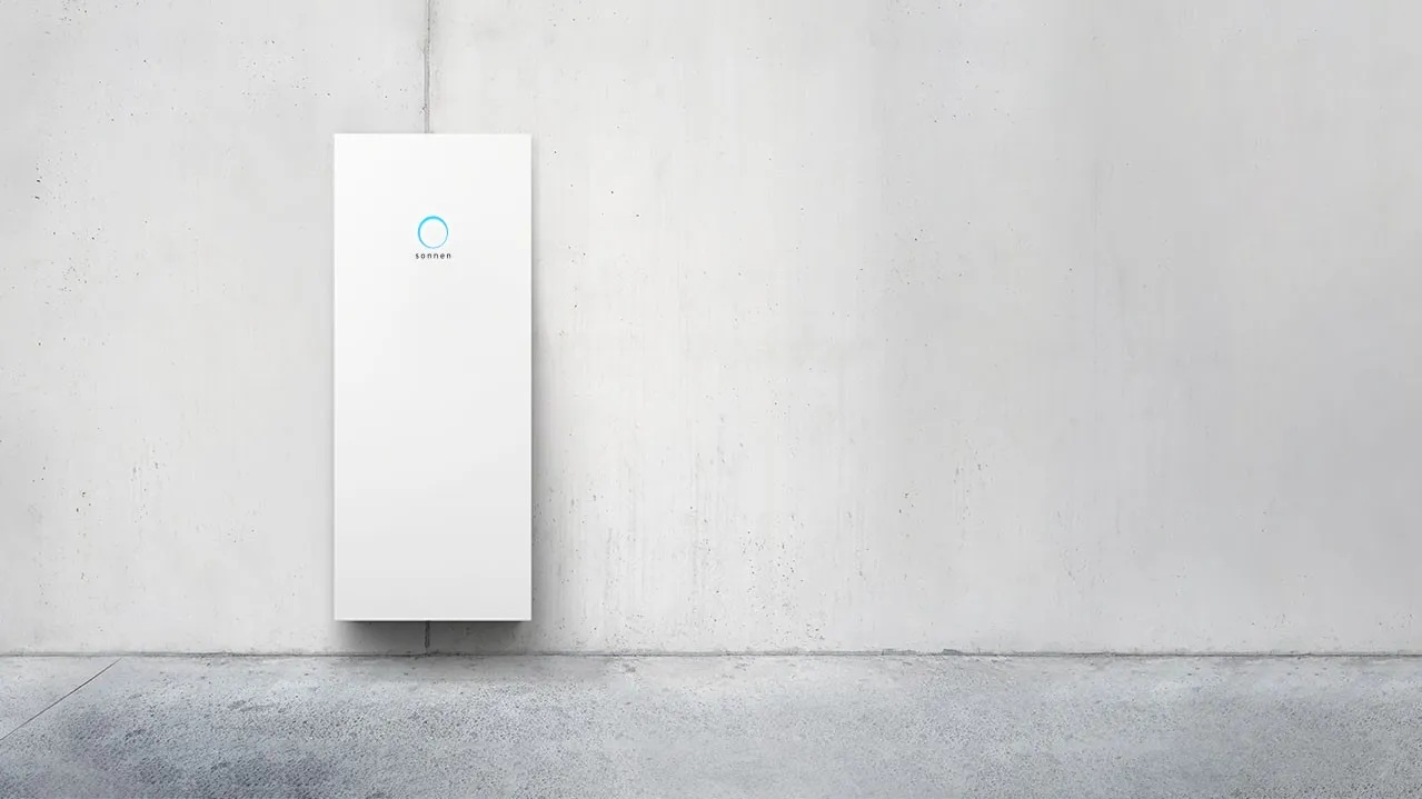 Sistema Pylontech + GoodWe