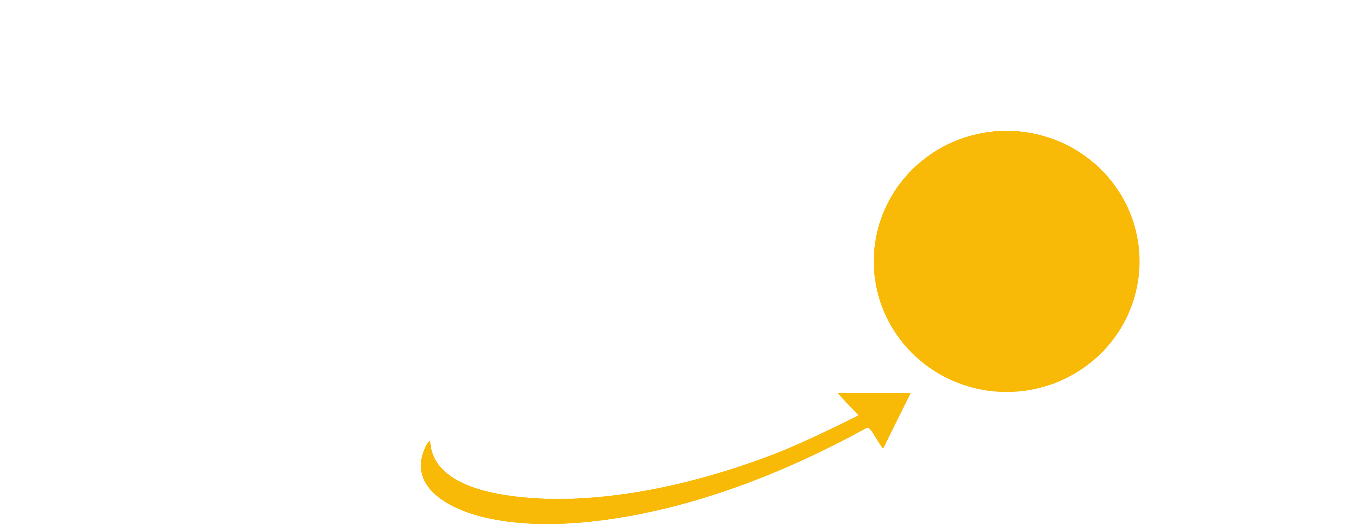 YOSOL